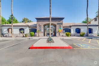 Building Photo - Sterling Point Apartment Homes