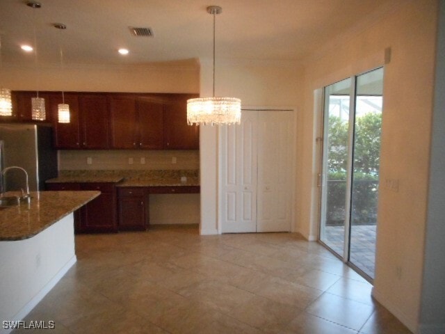 Building Photo - 9664 Mirada Blvd
