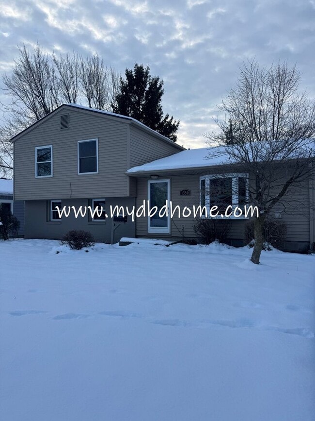 Building Photo - Great NE