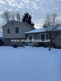 Building Photo - Great NE