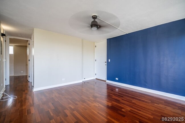 Building Photo - $2750.00 | 2bd/1ba Condominium in The Cons...