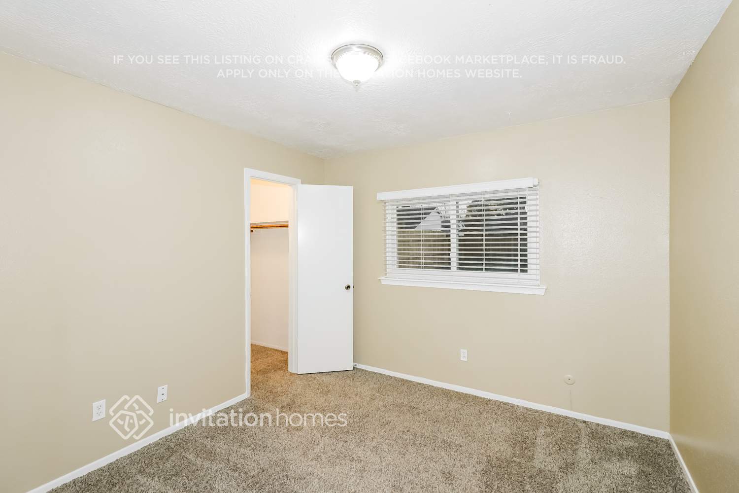 Building Photo - 2415 Pilgrims Bend Dr