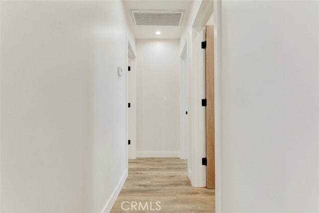 Building Photo - 19001 Community St