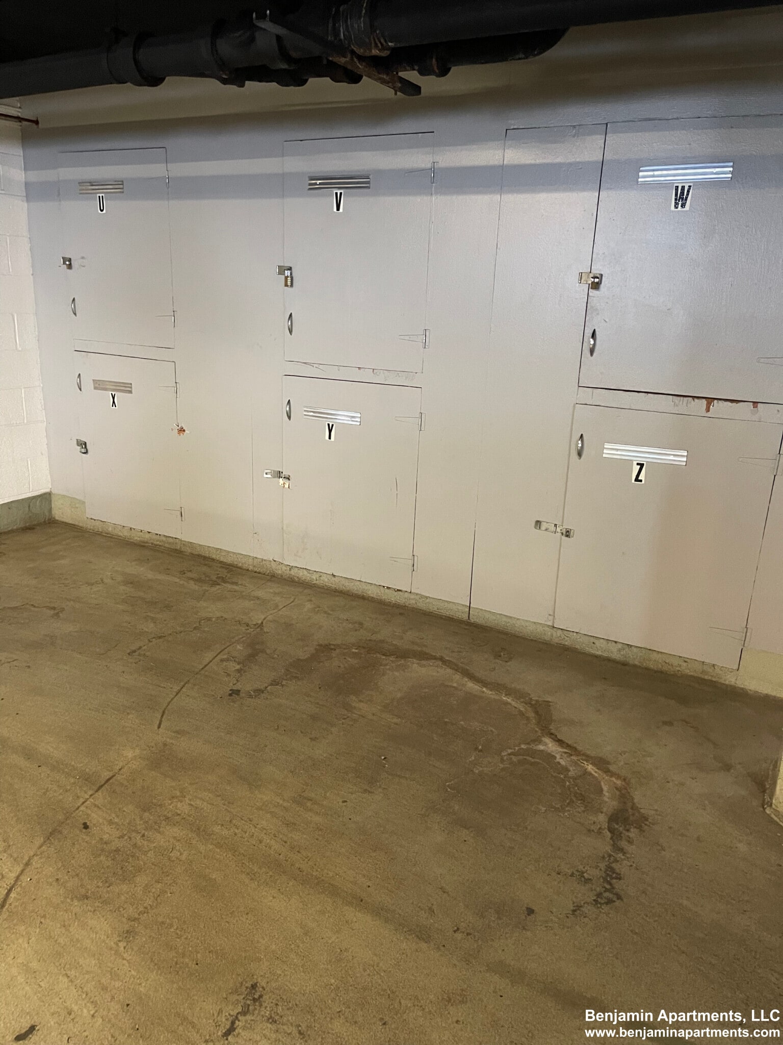 Building Photo - 310 Massachusetts Ave