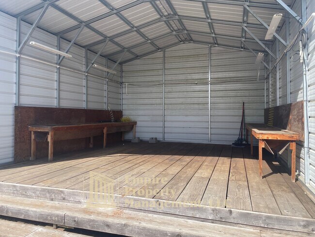 Building Photo - 88267 Richmond St