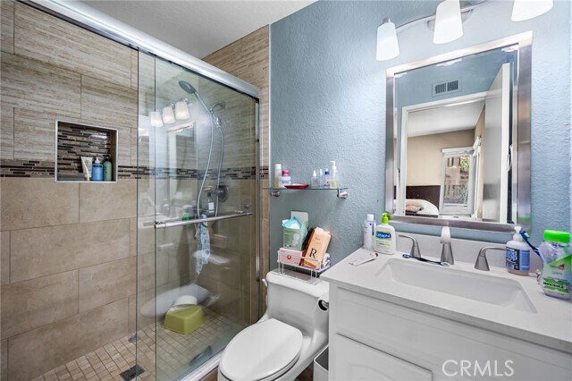 Building Photo - 1315 Albariza Pl