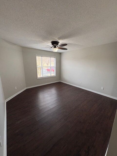 Building Photo - 521 Spring Forest Rd