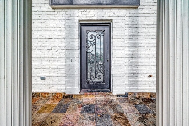 Building Photo - 3102 Glenn Lakes Ln