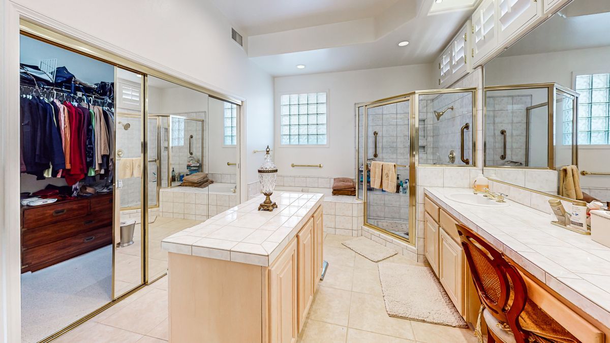Building Photo - 78907 Fountain Hills Dr