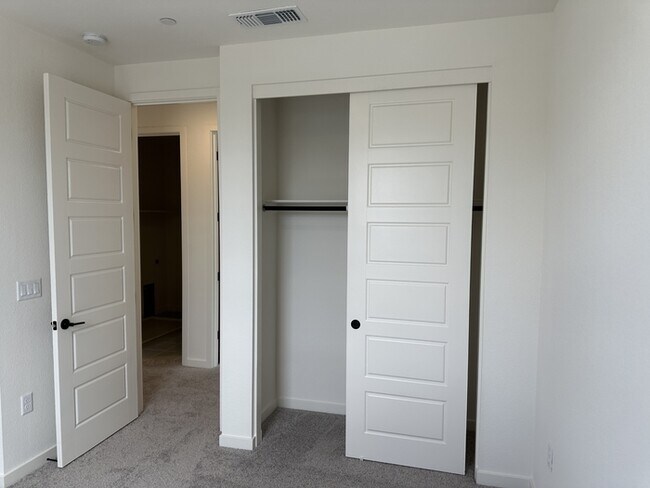 Building Photo - Come Tour This Beautiful Brand New 4-Bedro...