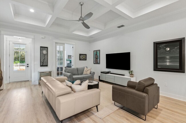Building Photo - 1539 Coastal Oaks Dr