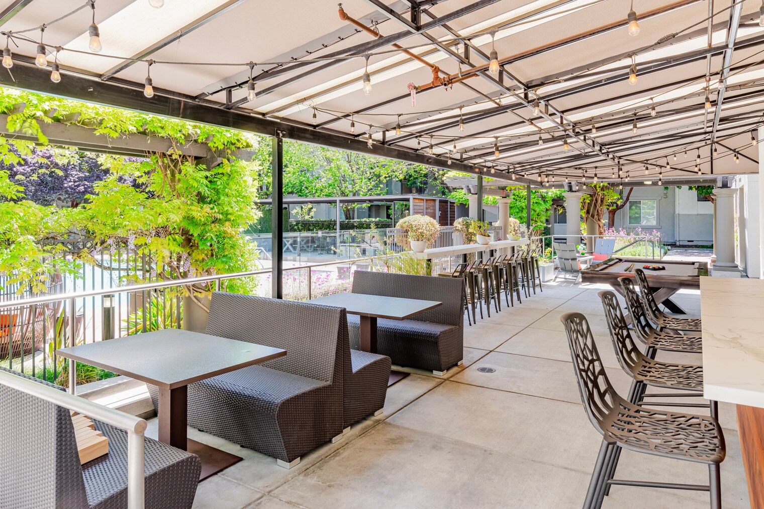 Building Photo - 700 Agnew Rd