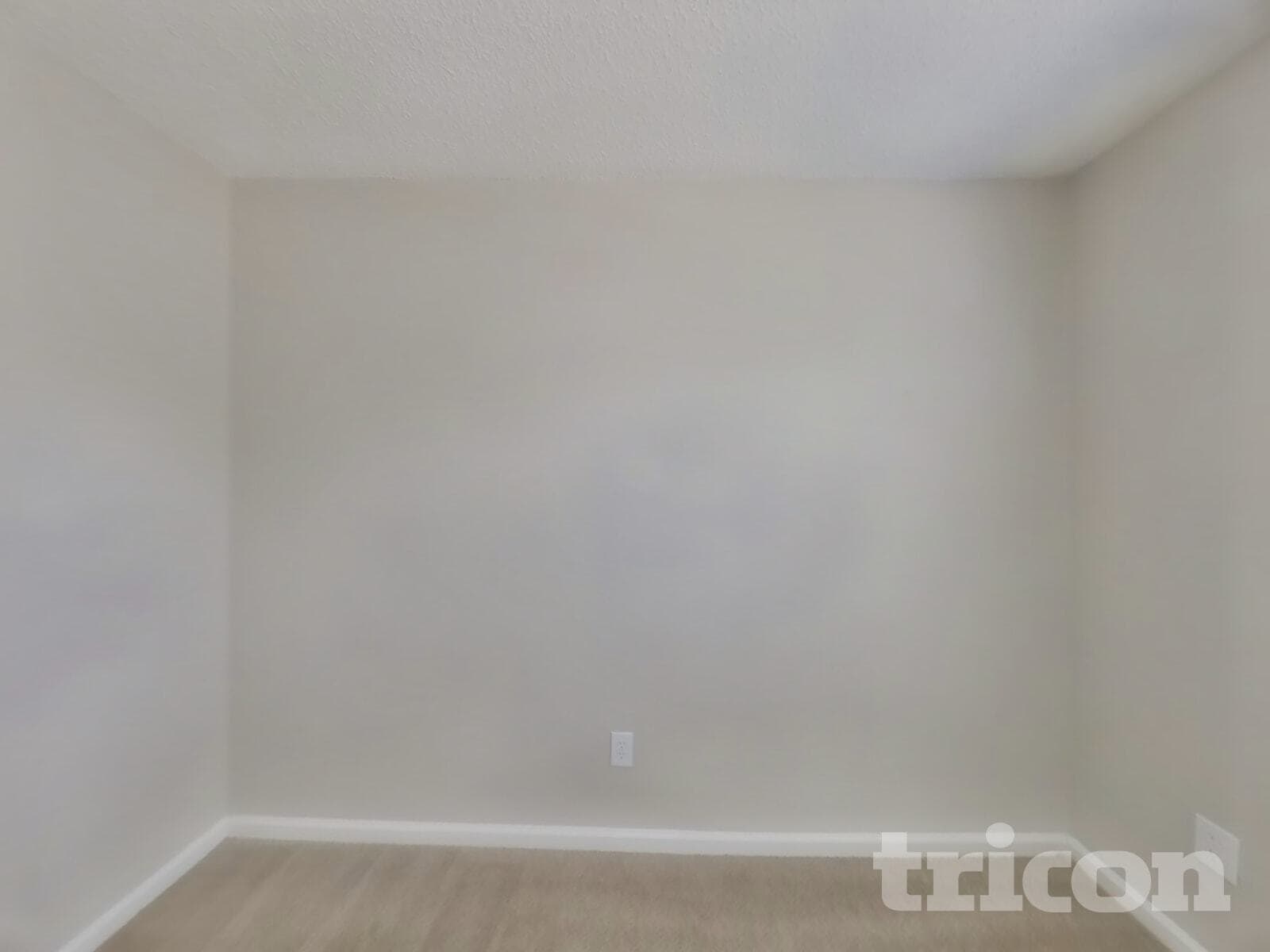 Building Photo - 9790 Watershed Drive West