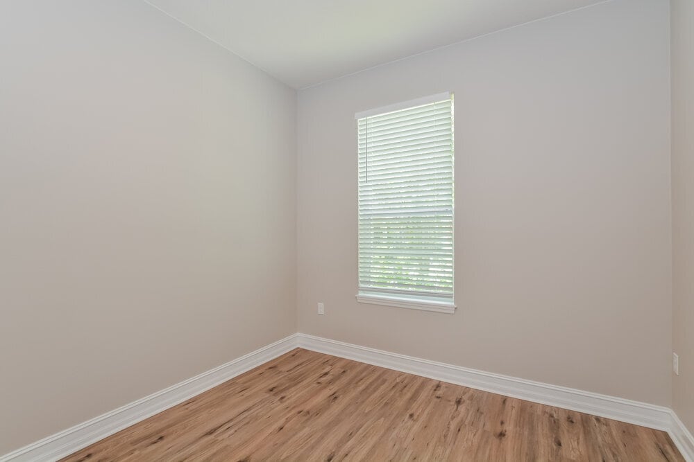 Building Photo - 3303 Primrose Willow Dr