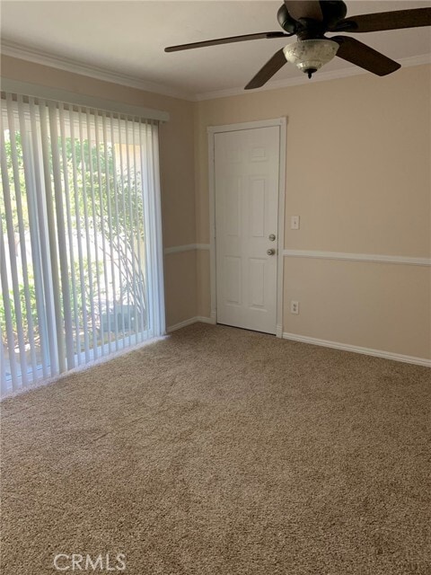 Building Photo - 4106 Los Padres Dr