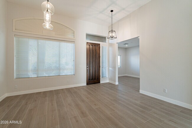 Building Photo - 24066 N 76th Pl