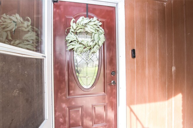 Building Photo - 7237 Cook Rd