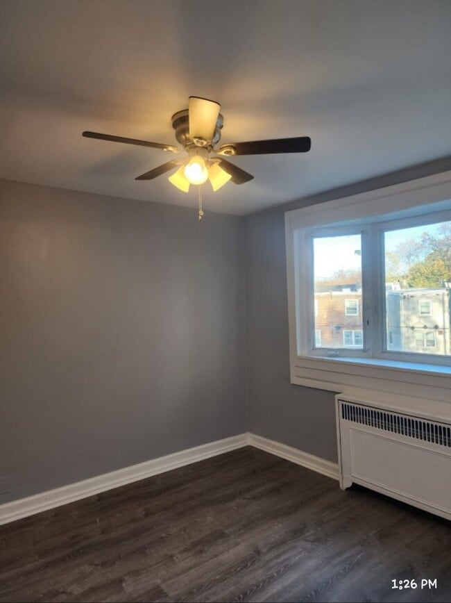 Building Photo - 4 bedroom 2.5 baths Coming Soon!