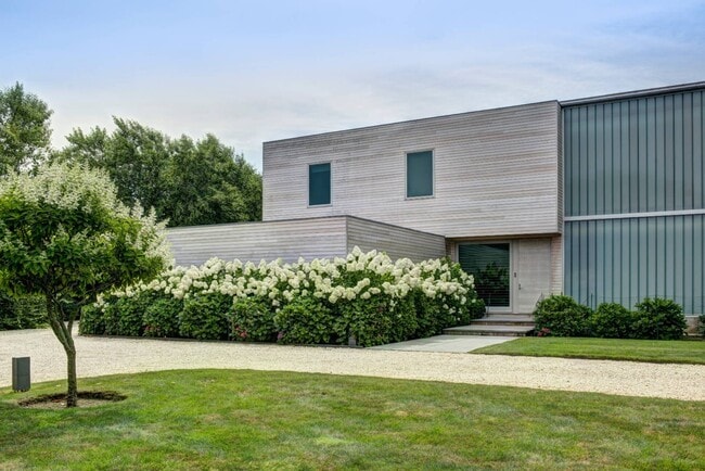 Building Photo - 83 Sandpiper Ln