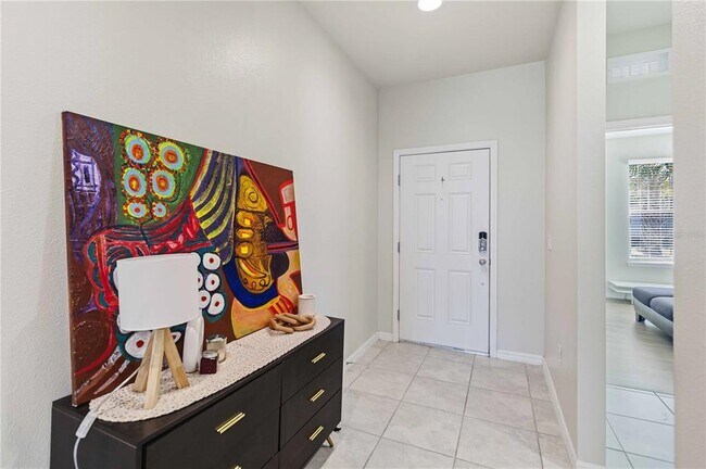 Building Photo - 17241 Goldcrest Loop