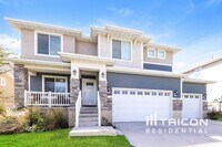 Building Photo - 4461 Breezy Meadow Dr