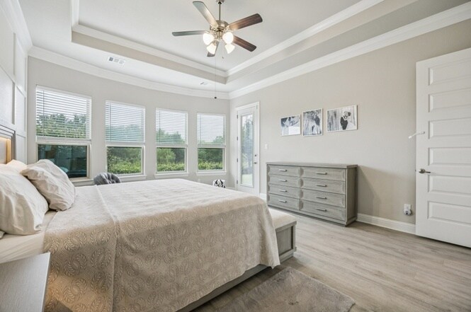 Building Photo - 4871 Lockwood Dr