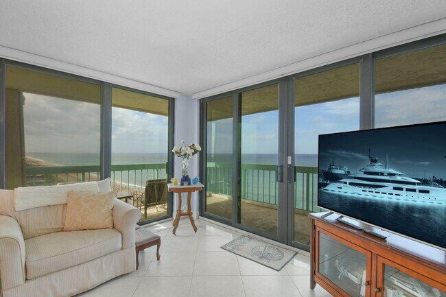 Building Photo - 9940 S Ocean Dr