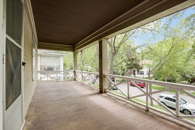 Building Photo - 1997-1999 Ashland Ave