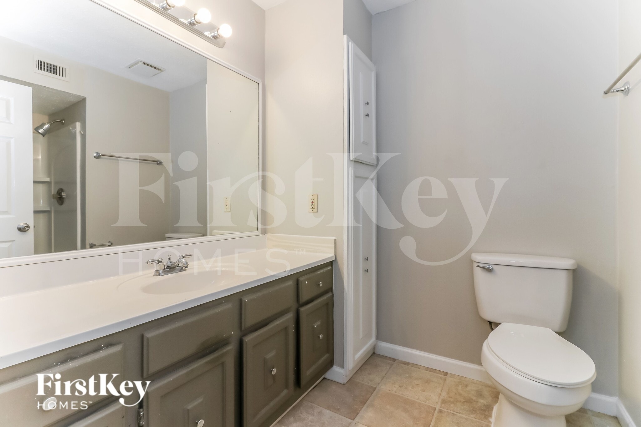 Building Photo - 3311 Birch Creek Dr