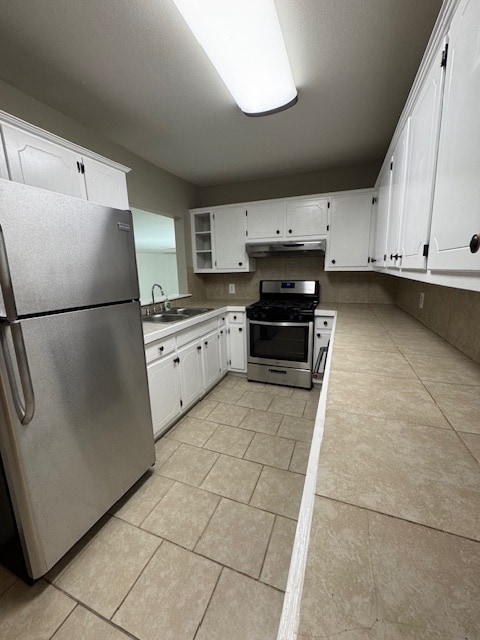 Building Photo - 728 Redwater Rd