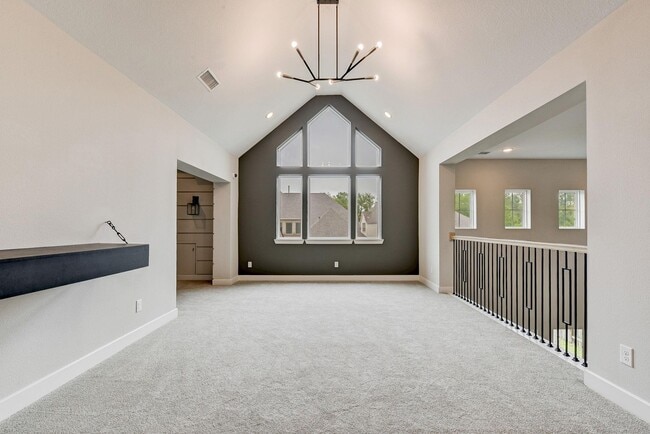 Building Photo - 12223 Drummond Maple Dr