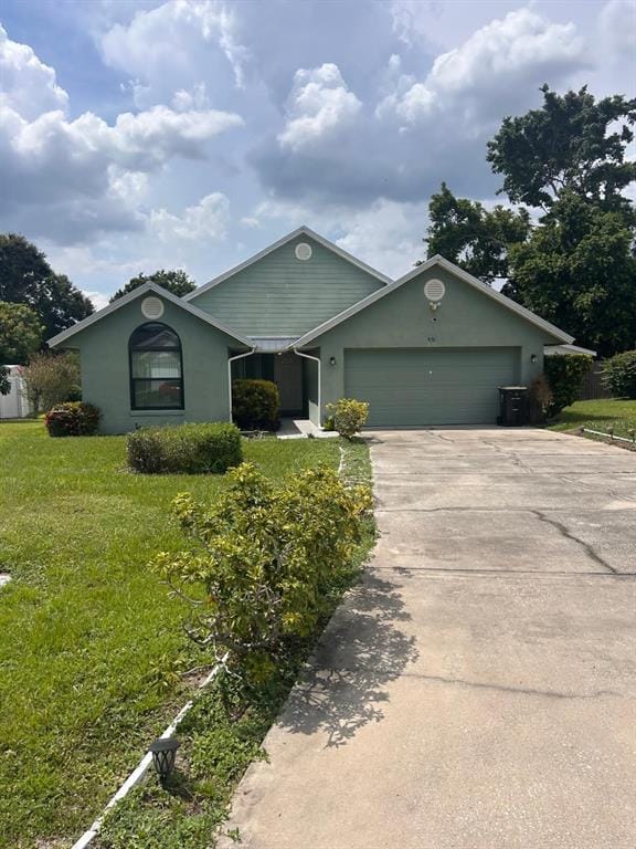 Building Photo - 470 Daisy Way