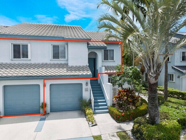 Building Photo - 9794 Nickels Blvd