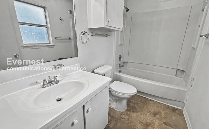 Building Photo - 3206 Abbey Field Ln