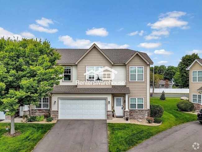 Building Photo - 2664 Vierling Dr E