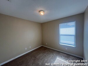 Building Photo - 7703 Chatsworth