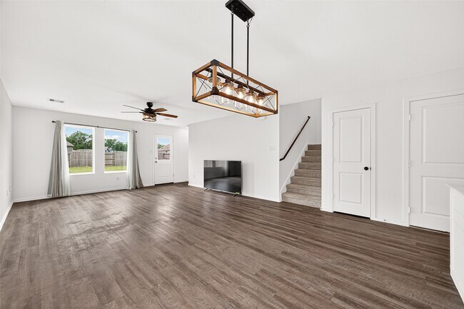 Building Photo - 18634 Scopello Dr