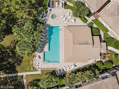 Building Photo - 1096 Woodshire Ln