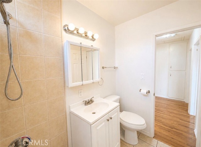 Building Photo - 1372 W 36th St