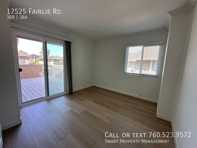 Building Photo - 17525 Fairlie Rd