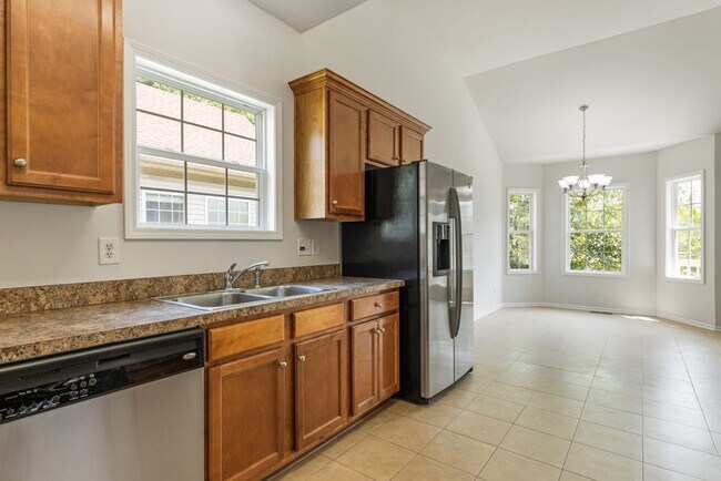 Building Photo - 4013 Kristen St