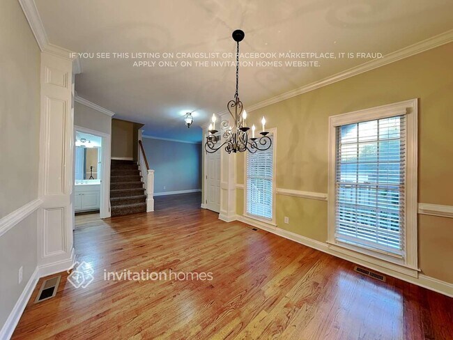 Building Photo - 7525 Harbour Walk