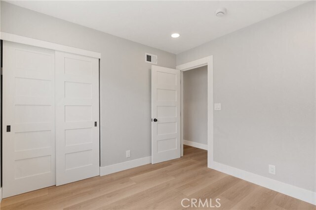 Building Photo - 3019 Cresta Way