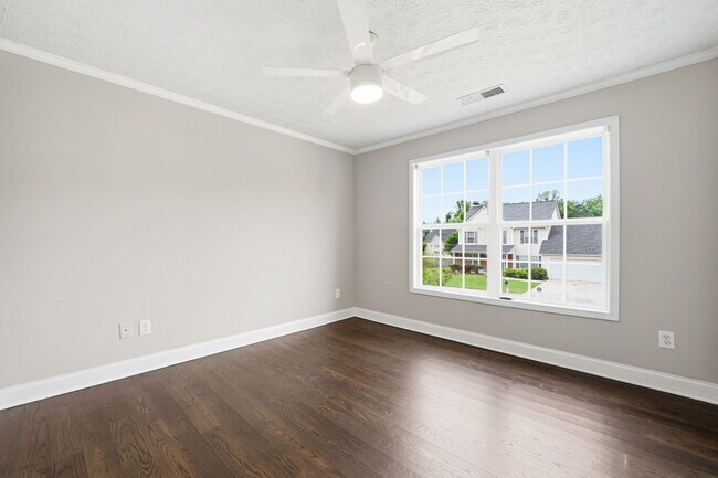 Building Photo - 4408 Webb Meadows Dr