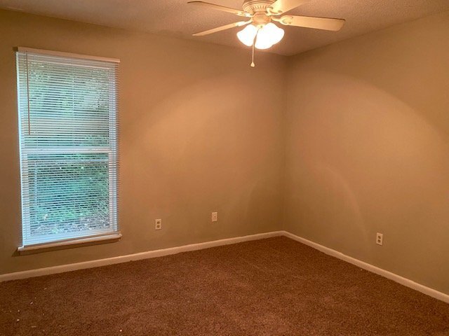 Building Photo - 4200 Greencastle Ct