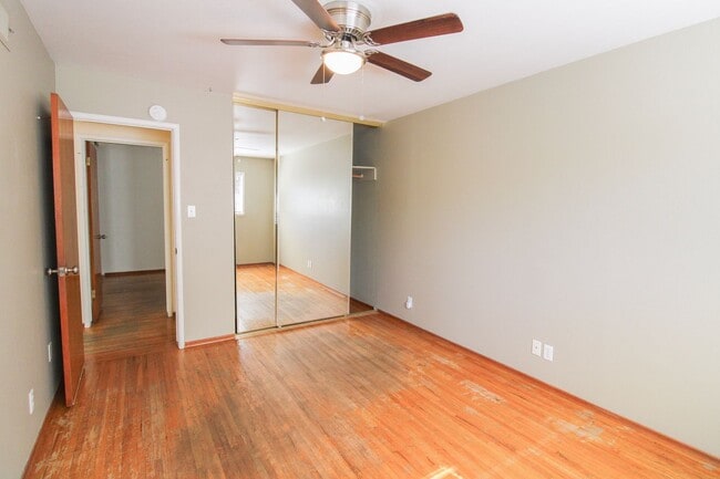 Building Photo - 4 Bedroom House with Large Backyard Near Cal Poly