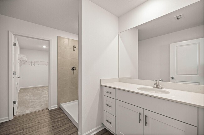 Building Photo - 4648 SW 84th St Rd