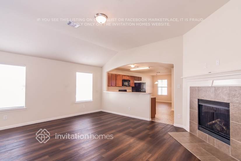 Building Photo - 16806 Atascocita Bend Dr