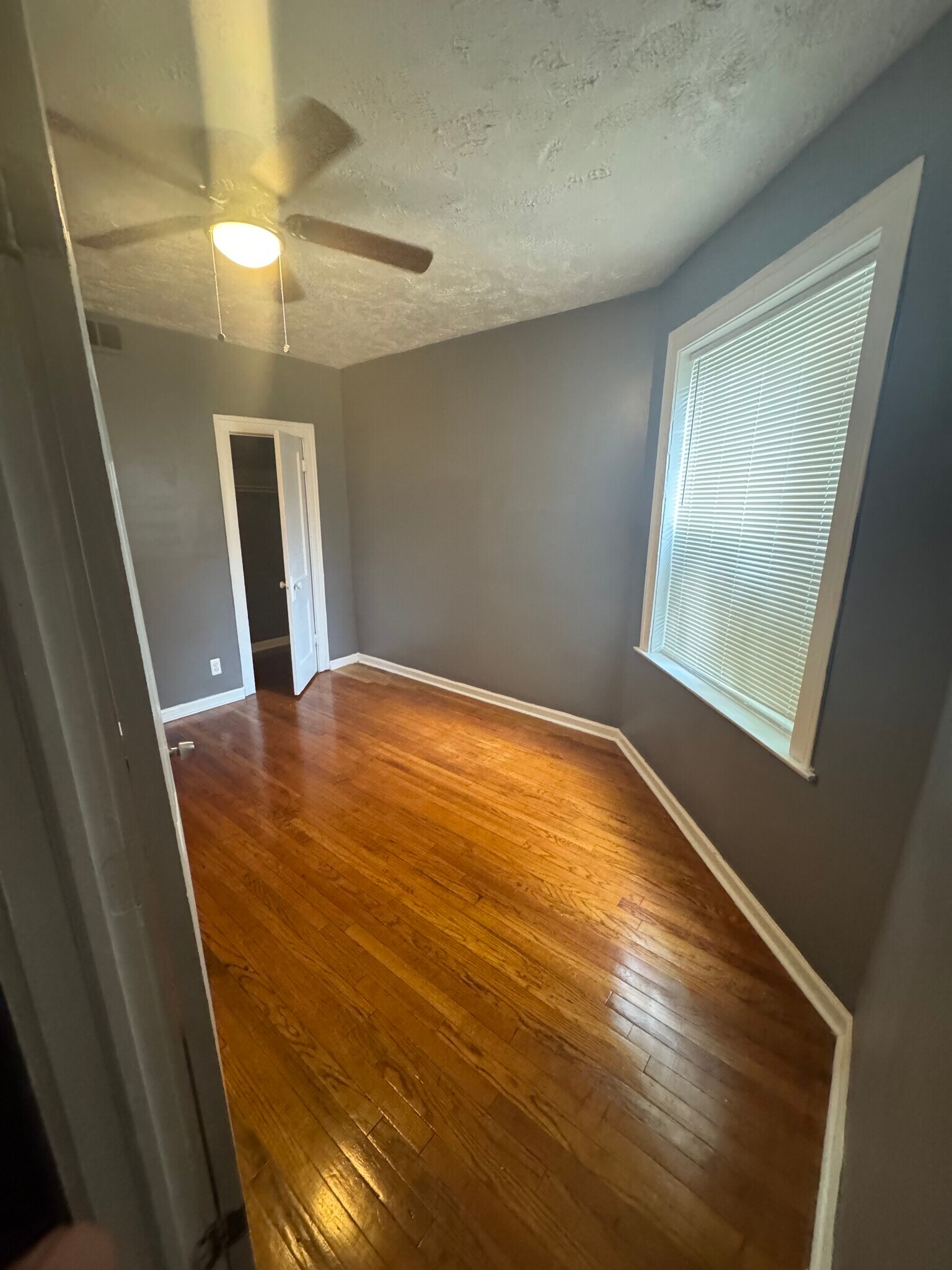 Building Photo - 8040 S Evans Ave