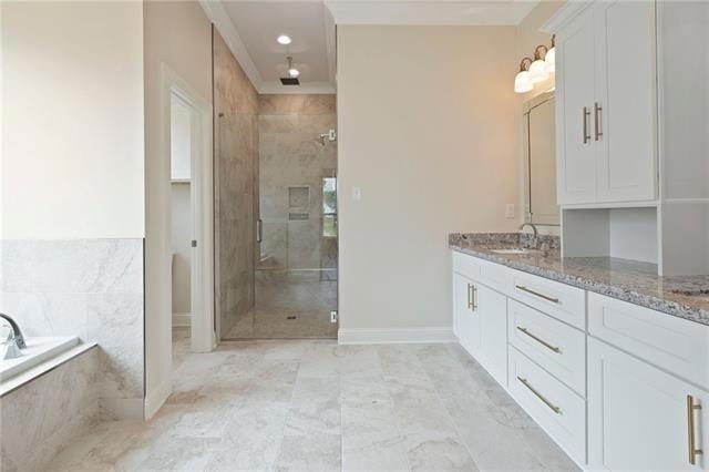 Building Photo - 4025 Monarch Ln